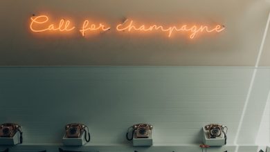 2022nin en iddiali telefonlari simdiden belli oldu