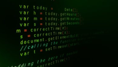 internet tarayicilarinin guvenlik onlemleri nelerdir