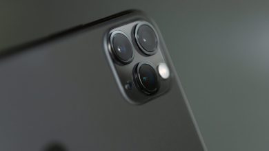 iphone 15 pronun beklenen ozellikleri sizdirildi